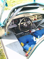 Alpine-Renault bleue (Jarrie, 2019-03) (06)